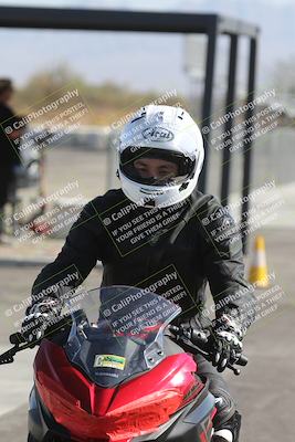 media/Sep-14-2025-2WTD (Sun) [[49ad454cd4]]/1-Around the Pits/